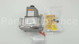 VR8304M2501 Resideo 1/2" Ip Vlv 3.5"Wc W/Conv.kit