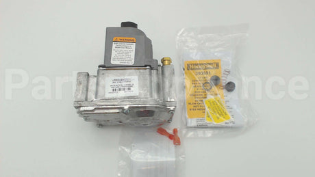 VR8304M2501 Resideo 1/2" Ip Vlv 3.5"Wc W/Conv.kit