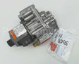 VR8304P4504 Resideo 3/4X3/4",3.5"Full - 0.9"Step