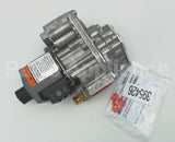 VR8304P4504 Resideo 3/4X3/4",3.5"Full - 0.9"Step
