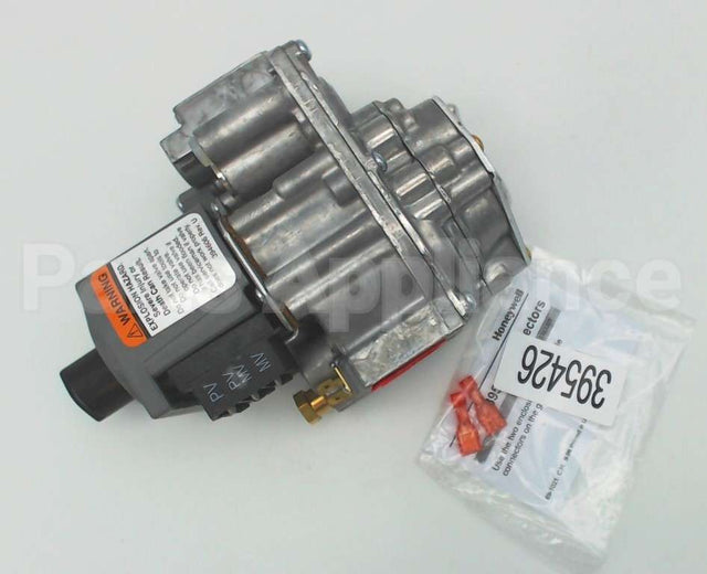 VR8304P4504 Resideo 3/4X3/4",3.5"Full - 0.9"Step