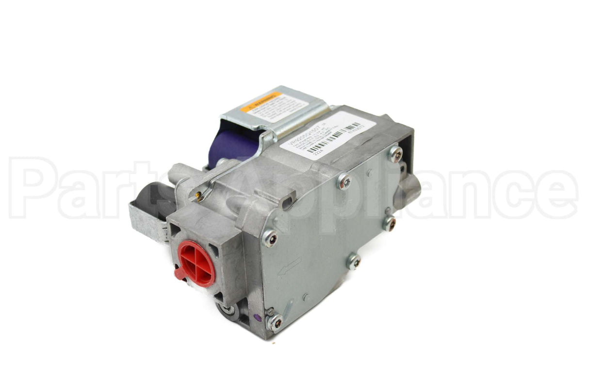 VR9205Q1507 Resideo 2-Stg Direct Ign 3.5"Wc/1.7"Wc