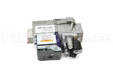 VR9205Q1507 Resideo 2-Stg Direct Ign 3.5"Wc/1.7"Wc