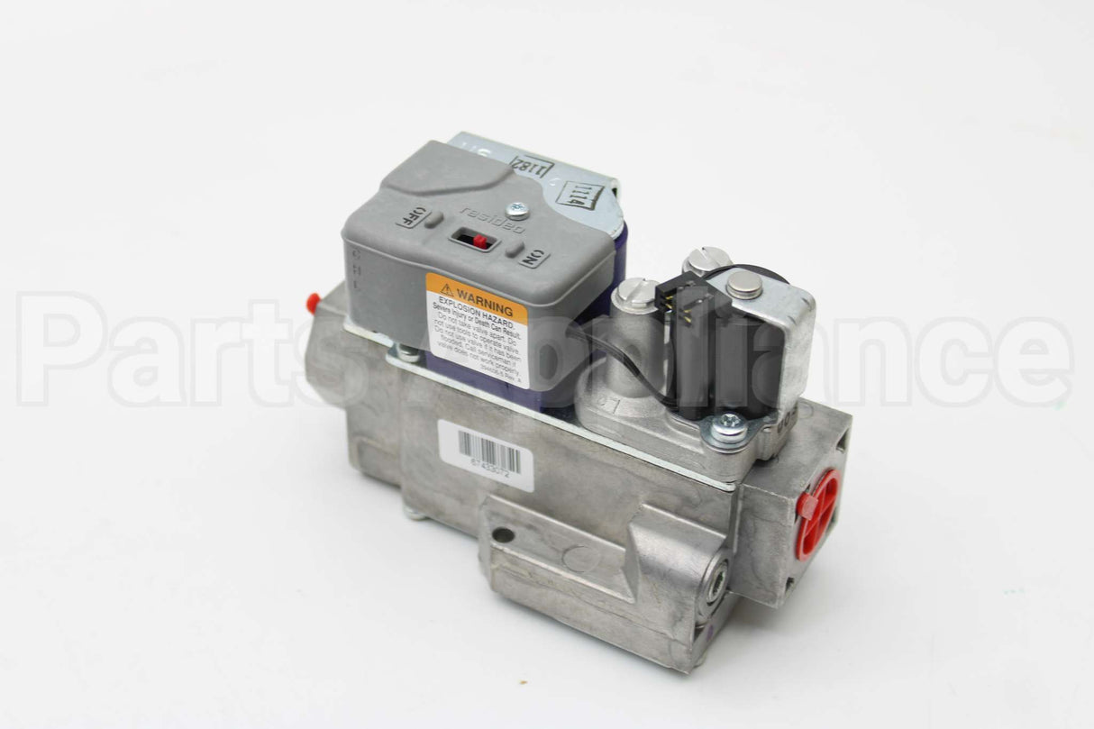 VR9205Q1507 Resideo 2-Stg Direct Ign 3.5"Wc/1.7"Wc