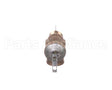 VRTPBNZ-075-NMF-4-150 Hubbell Heaters Relief Valve