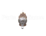 VRTPBNZ-075-NMF-4-150 Hubbell Heaters Relief Valve