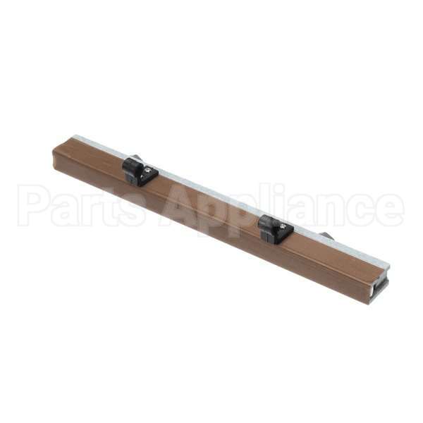 VS-59 Compatible Adcraft Seal Bar