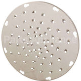 VS12SD14 Compatible Hobart Shredder Plate 1/4In Hd