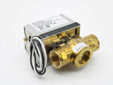 VS2322G14B020 Schneider Electric (Erie) 3/4"Npt 2W 40# 120V Nc Hitmp