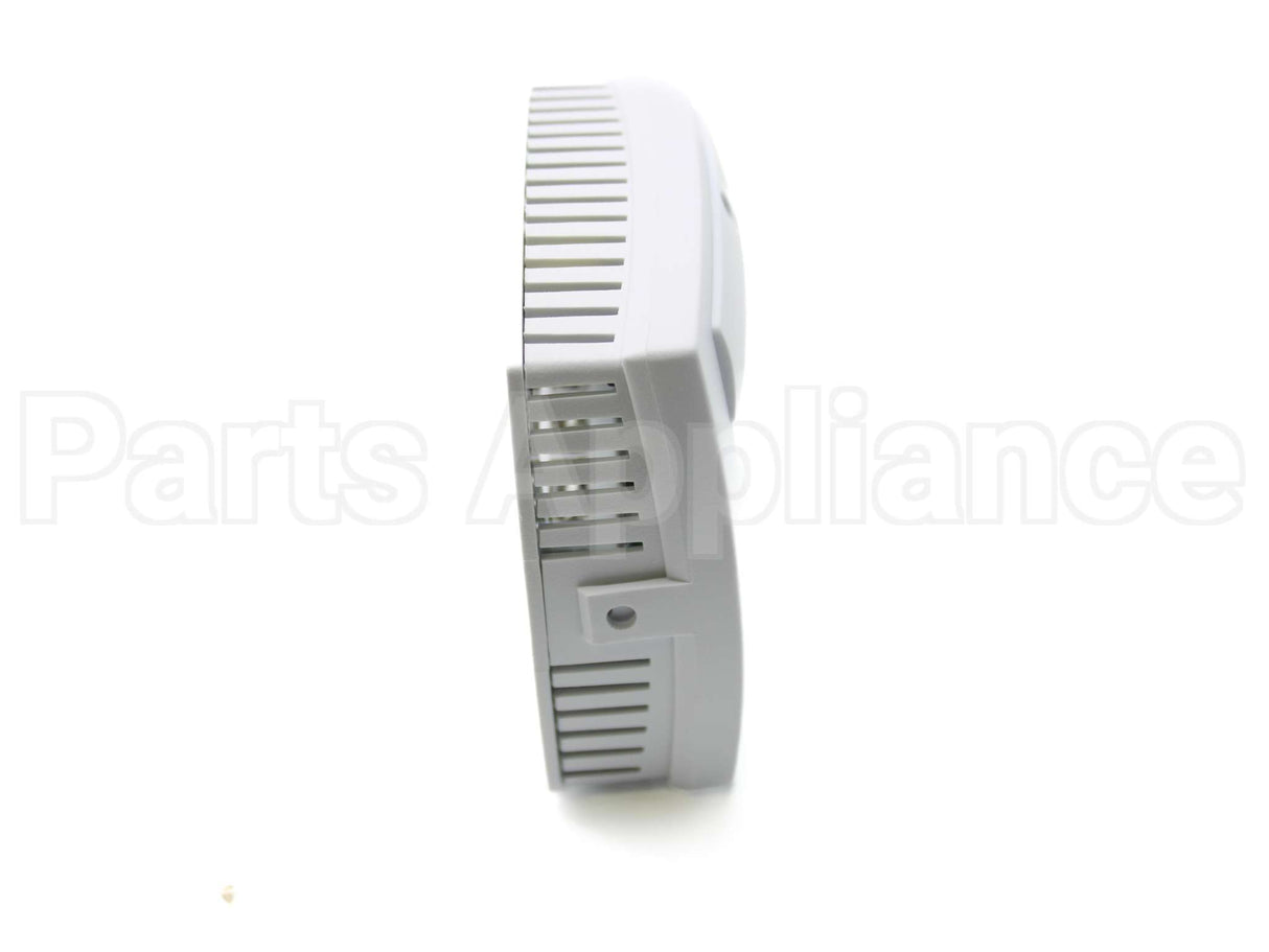VST1075 Venstar 24V 7Day Prog. Fan Coil Stat
