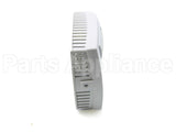 VST1075 Venstar 24V 7Day Prog. Fan Coil Stat
