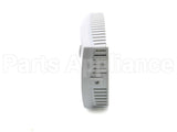 VST1075 Venstar 24V 7Day Prog. Fan Coil Stat