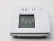 VST4800 Venstar Venstar 7-Day 3H/2C Prog Tstat