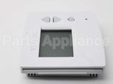 VST4800 Venstar Venstar 7-Day 3H/2C Prog Tstat