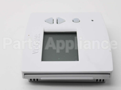 VST4800 Venstar Venstar 7-Day 3H/2C Prog Tstat