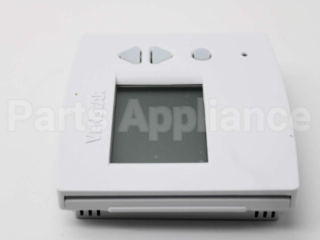 VST4800 Venstar Venstar 7-Day 3H/2C Prog Tstat
