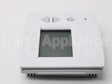 VST4800 Venstar Venstar 7-Day 3H/2C Prog Tstat