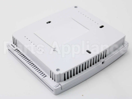 VST4800 Venstar Venstar 7-Day 3H/2C Prog Tstat