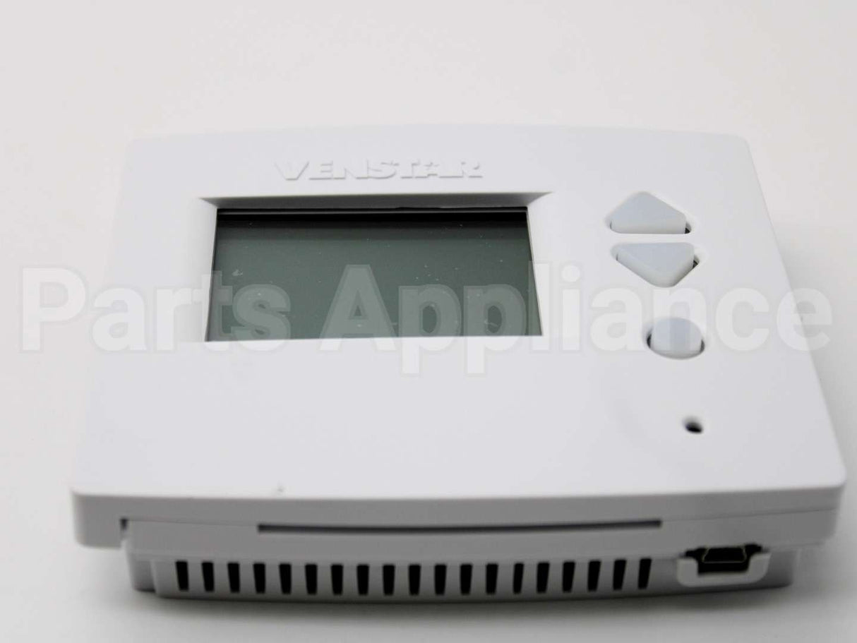VST4800 Venstar Venstar 7-Day 3H/2C Prog Tstat