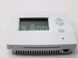 VST4800 Venstar Venstar 7-Day 3H/2C Prog Tstat