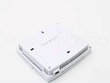 VST4900 Venstar Venstar Tstat Slimline Prog