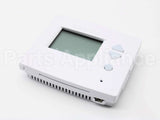 VST4900 Venstar Venstar Tstat Slimline Prog