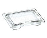 VT077 Doyon Socket Bjb Frost Glass