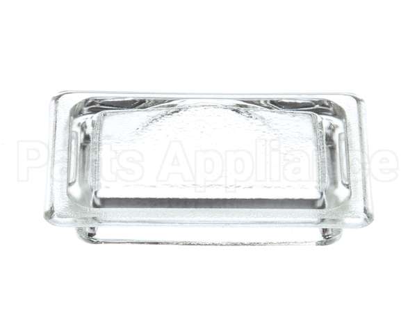 VT077 Doyon Socket Bjb Frost Glass