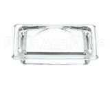 VT077 Doyon Socket Bjb Frost Glass