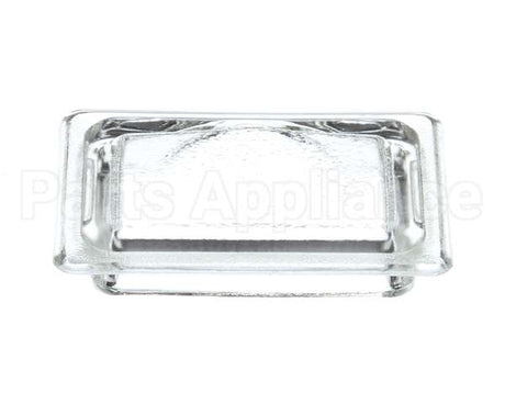 VT077 Doyon Socket Bjb Frost Glass