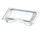 VT077 Doyon Socket Bjb Frost Glass