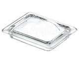 VT077 Doyon Socket Bjb Frost Glass