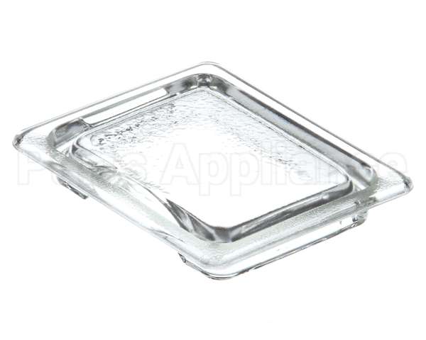VT077 Doyon Socket Bjb Frost Glass