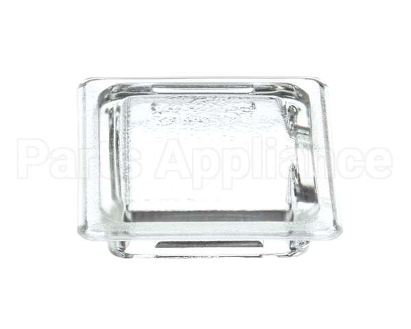 VT077 Doyon Socket Bjb Frost Glass
