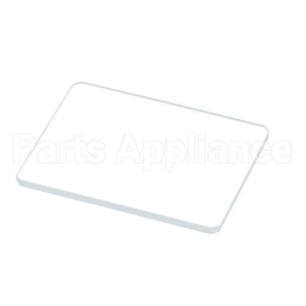 VT078 Compatible Doyon Glass Protection