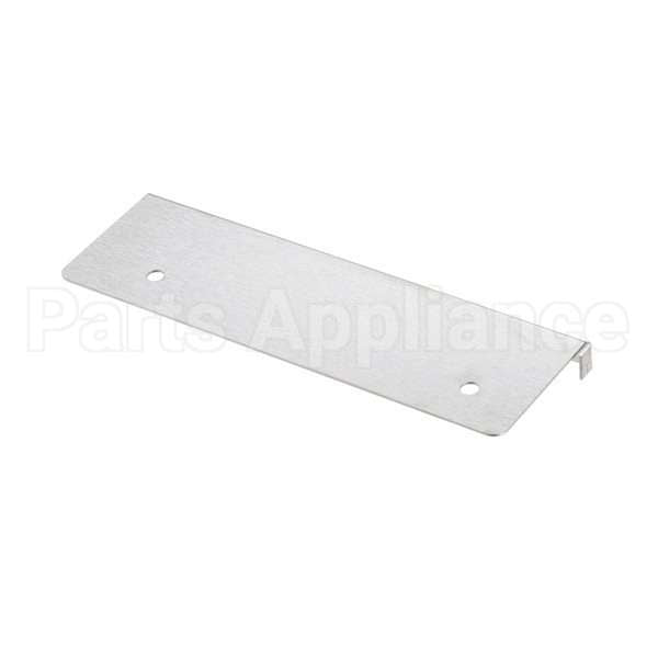 VT09356601 Compatible Victory Bracket, Cutting Brd, Rh