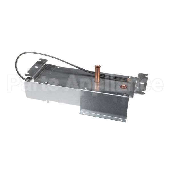 VT10490503S Compatible Victory Vaporizerassy, 115/300