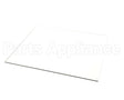 VT1050A0 Cadco Inside Glass For Xaf103 Oven