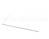 VT1050A0 Cadco Inside Glass For Xaf103 Oven