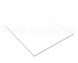 VT1050A0 Cadco Inside Glass For Xaf103 Oven