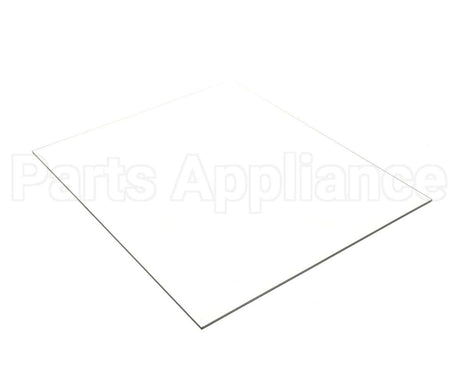 VT1050A0 Cadco Inside Glass For Xaf103 Oven