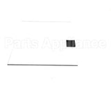 VT1050AO Cadco Inner Glass (15.5X13.125” )