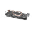 VT10530502S Compatible Victory Coil Heat Assy