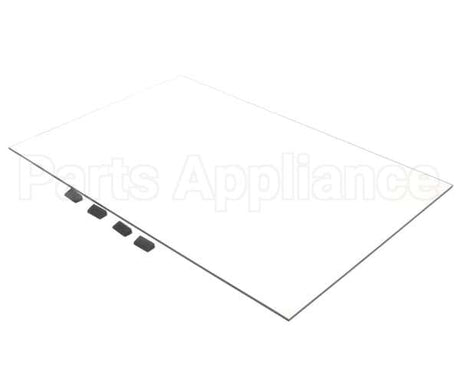 VT1055AO Cadco Inter Glass Door Xaft115