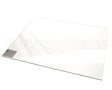 VT1060A0 Cadco Inside Glass