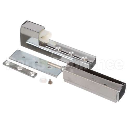 VT10685101 Compatible Victory Hinge Assembly