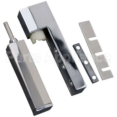 VT10685101S Compatible Victory Hinge Assembly