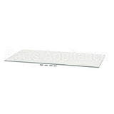 VT1070B Cadco Internal Door Glass