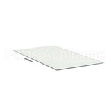 VT1070B Cadco Internal Door Glass