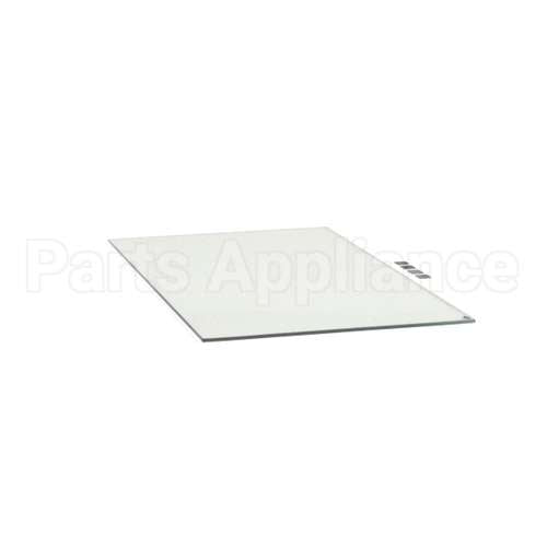 VT1070B Cadco Internal Door Glass